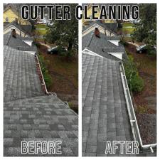 PREMIER-GUTTER-CLEANING-IN-CHARLOTTE-NC 2
